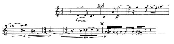 Etler III